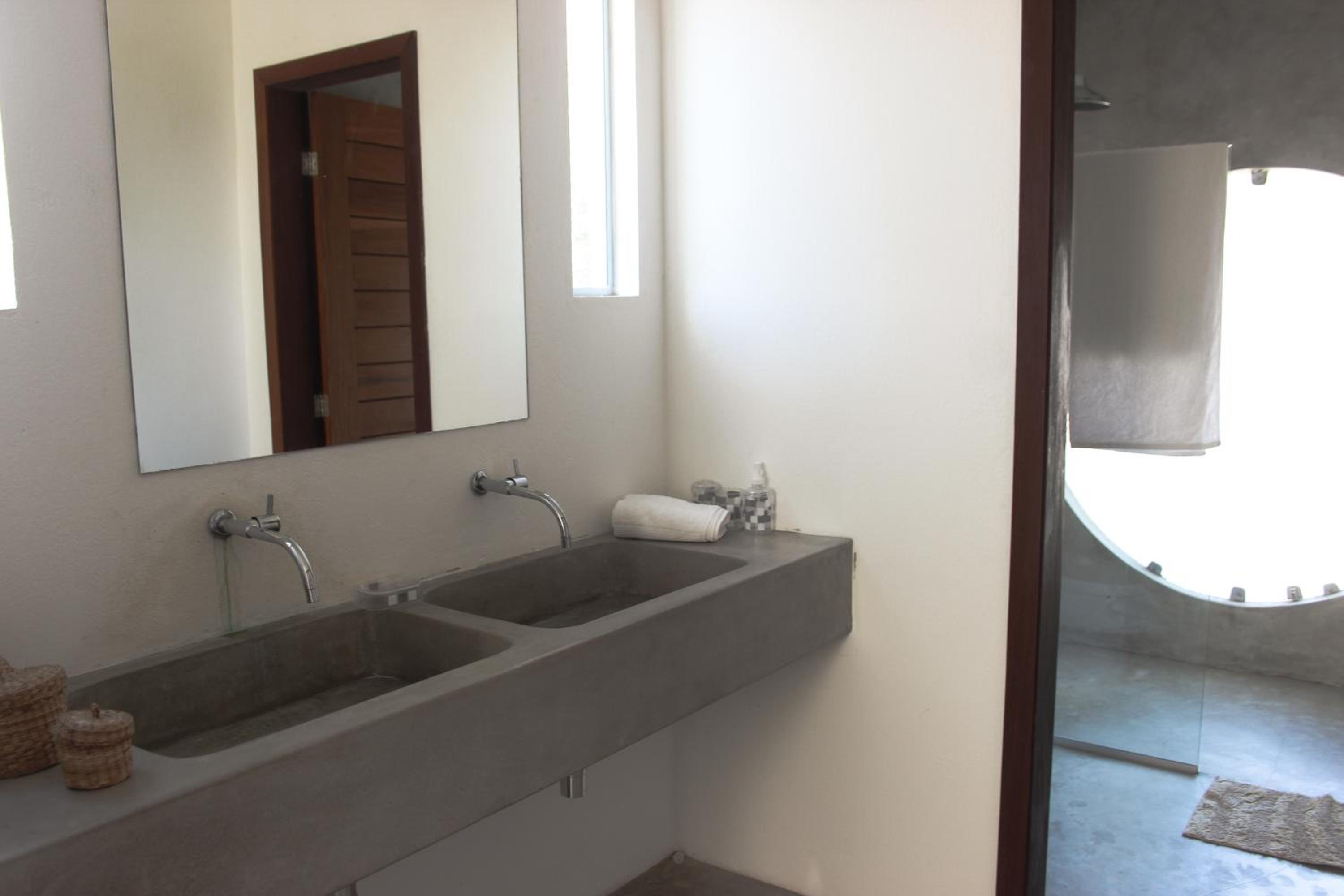 La Reserve Design Villa IDA
