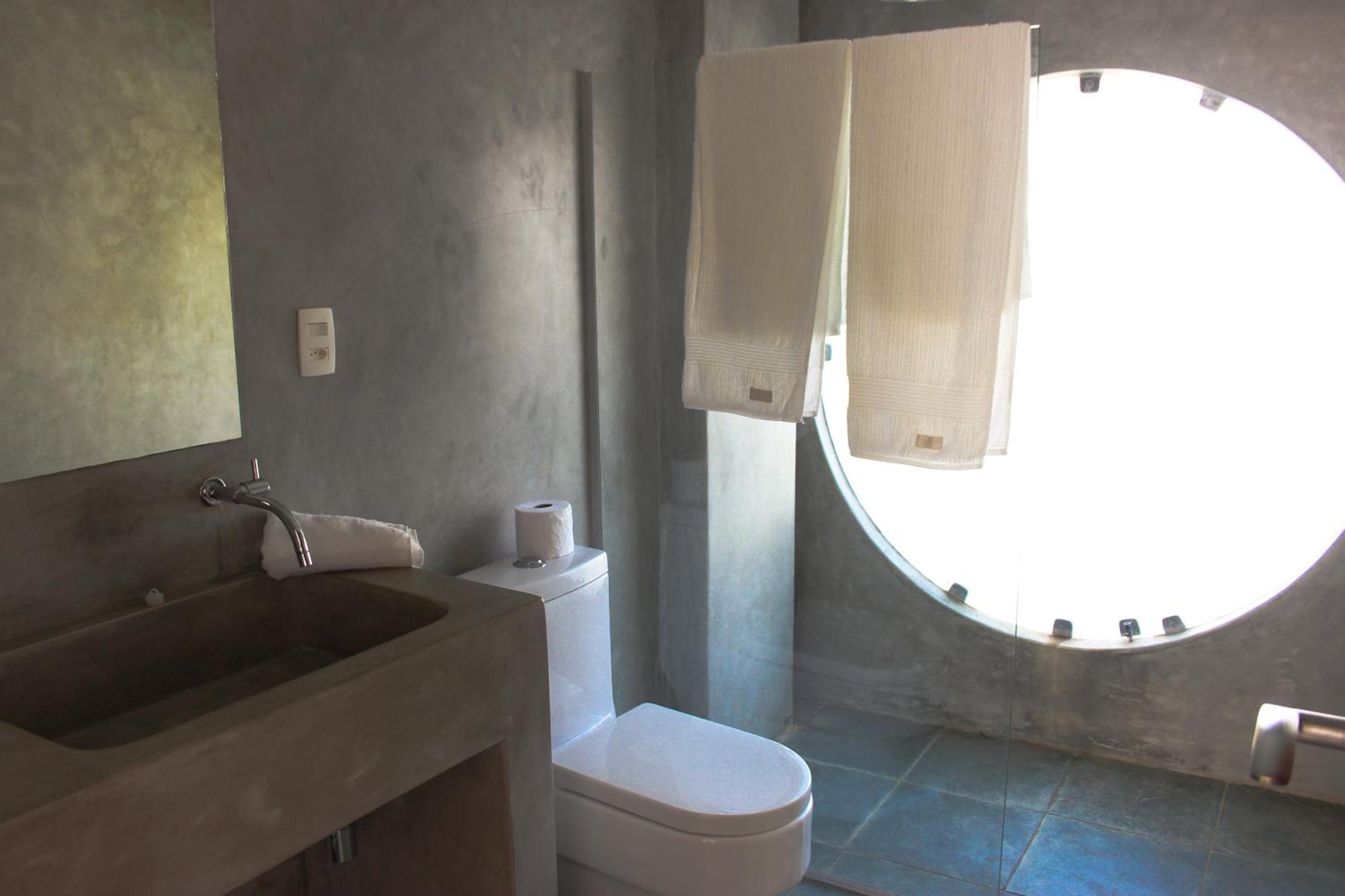 La Reserve Design Villa IDA