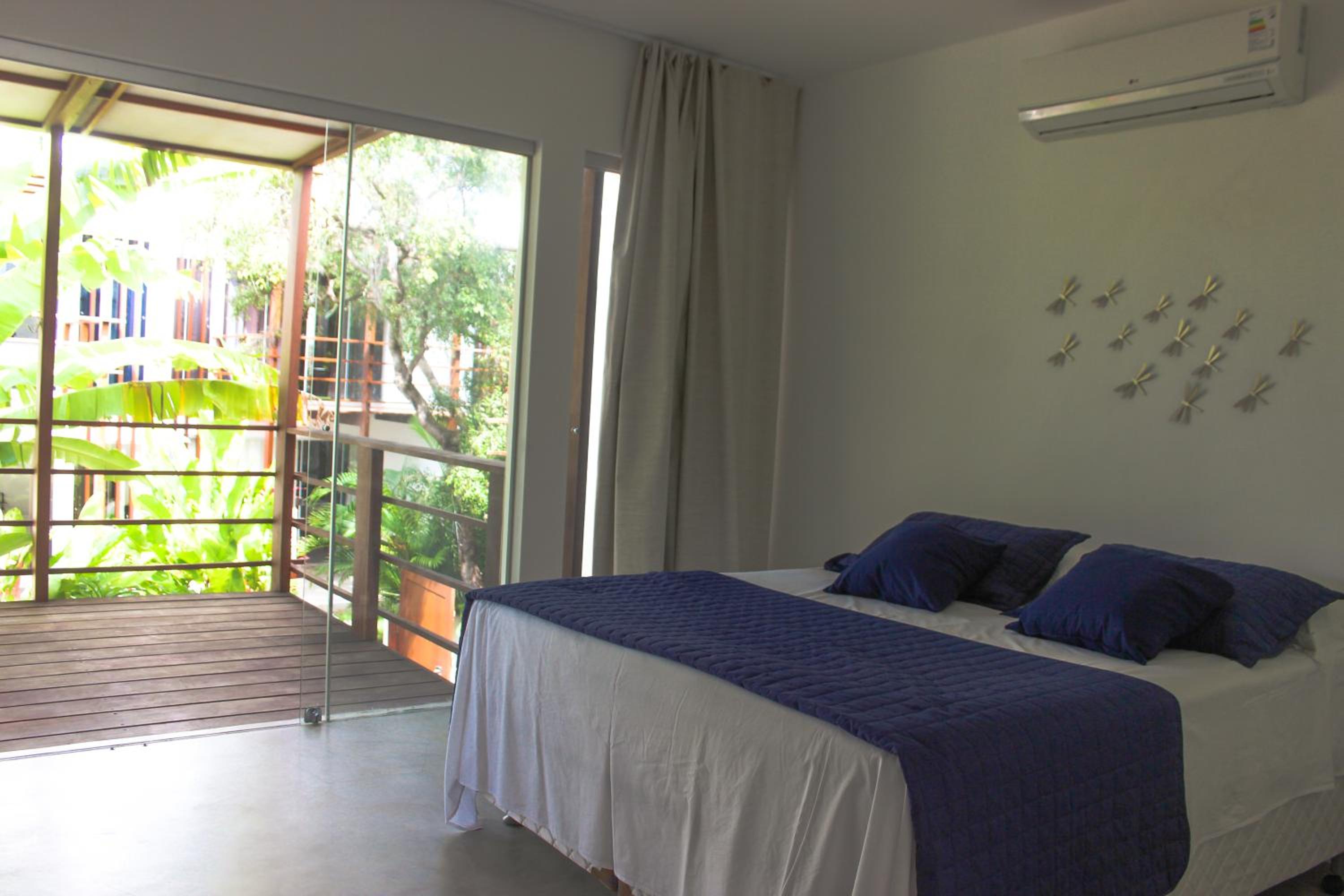 La Reserve Design Villa IDA