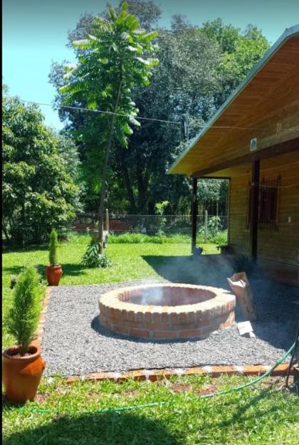 Casa de la Oma