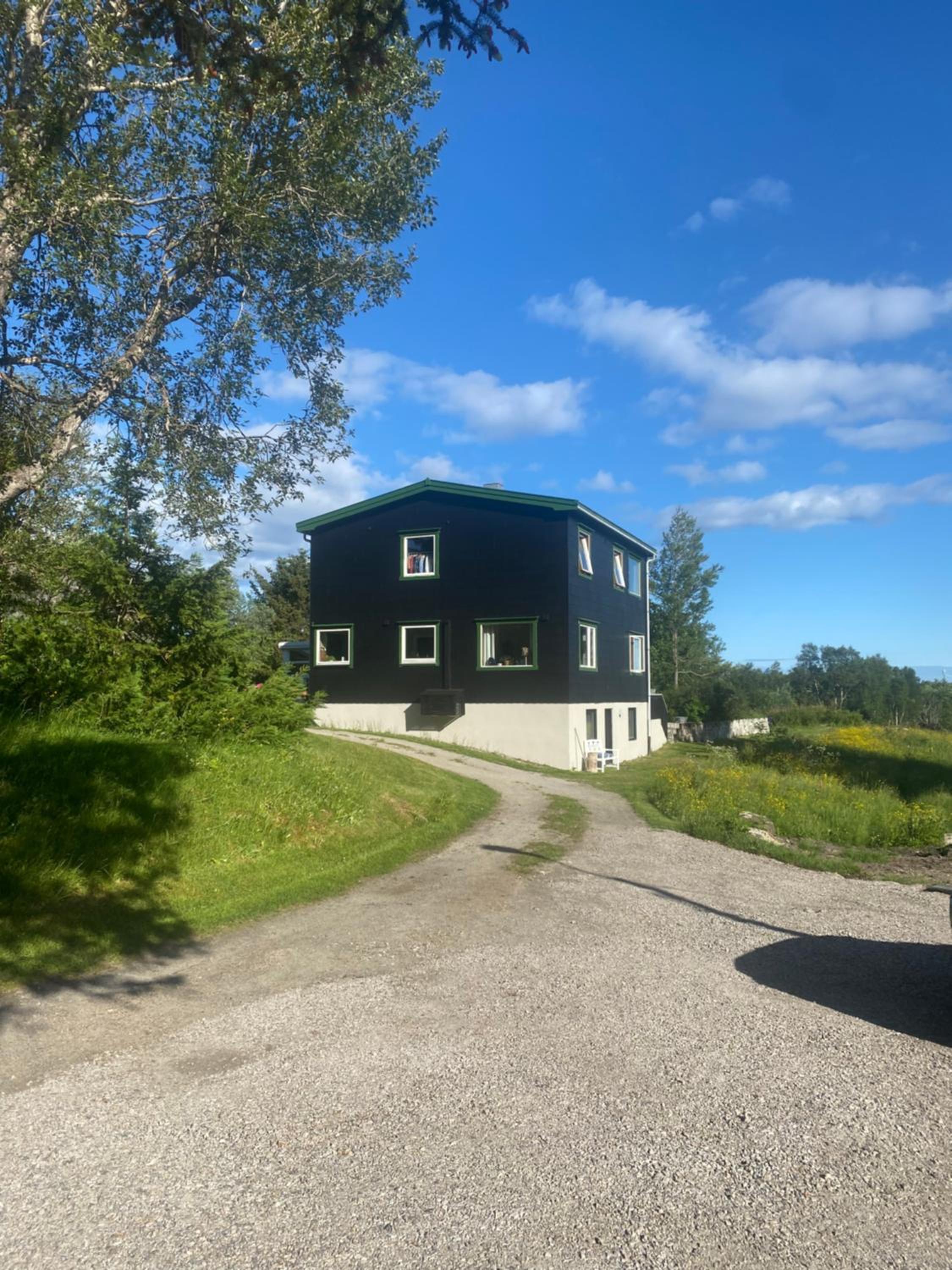 Hotel Valberg Gjestegård - Image 1