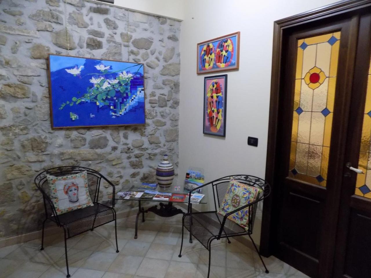 Archi di San Giacomo view 4