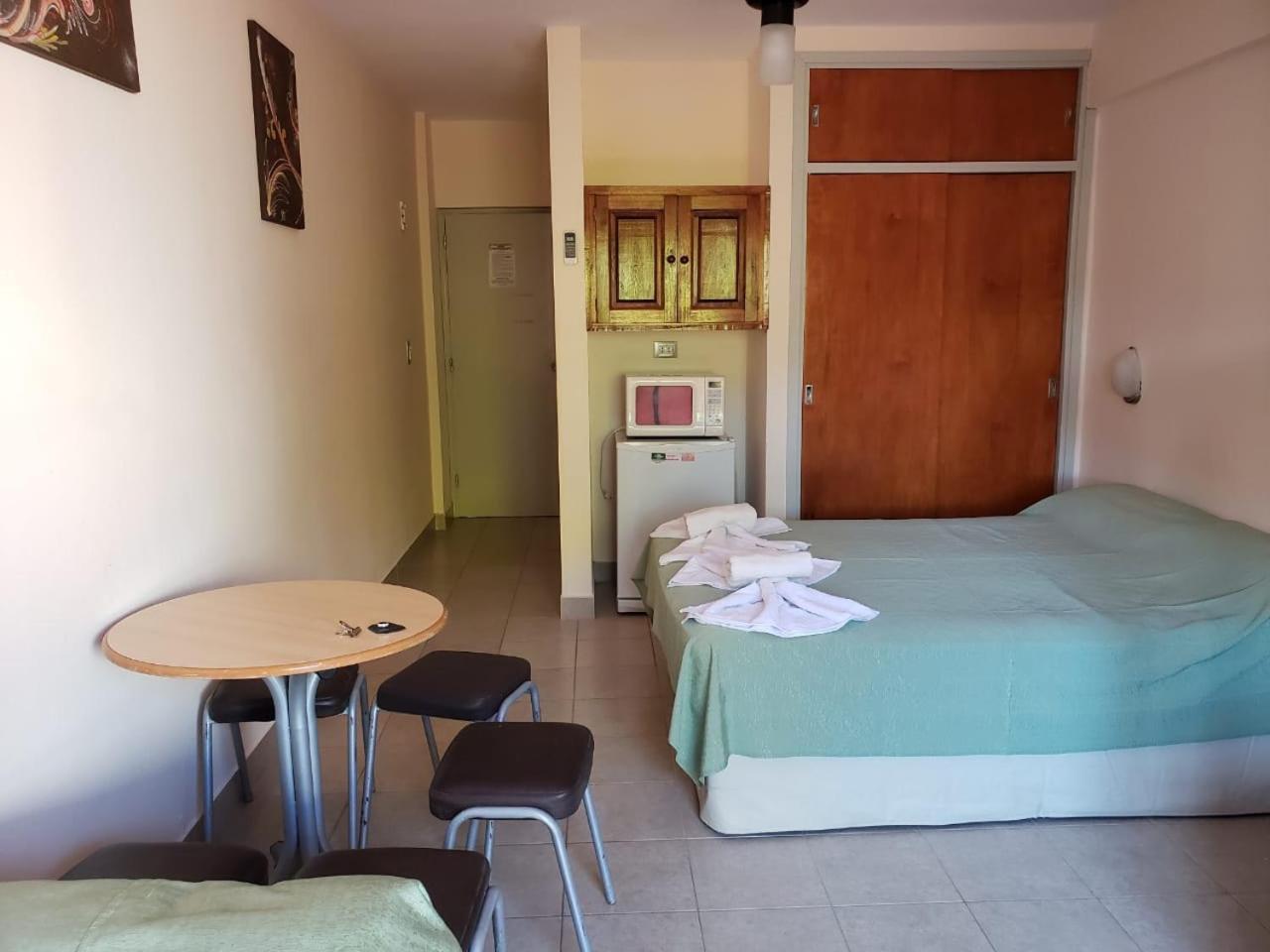 Hotel Valle de Aosta