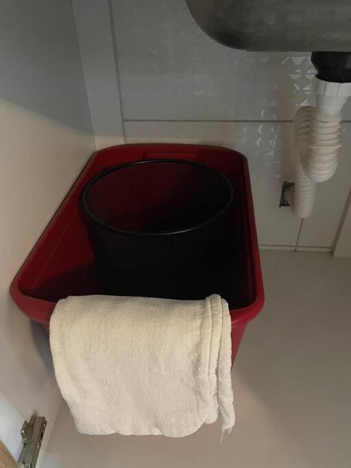 Lindo apartamento nos Ingleses