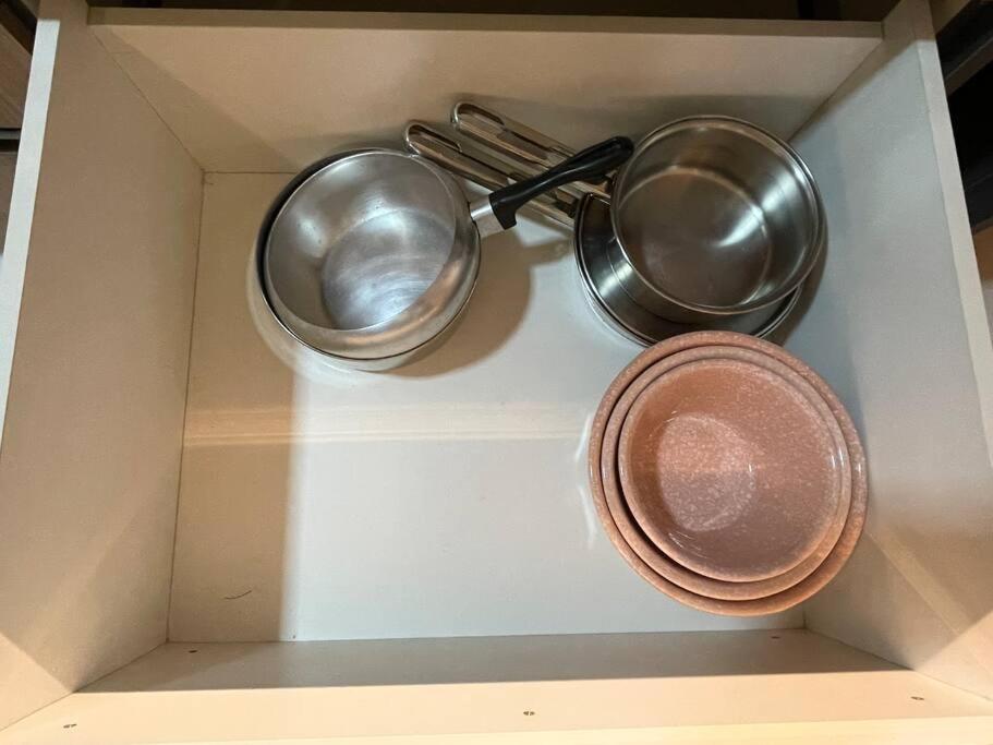 Lindo apartamento nos Ingleses