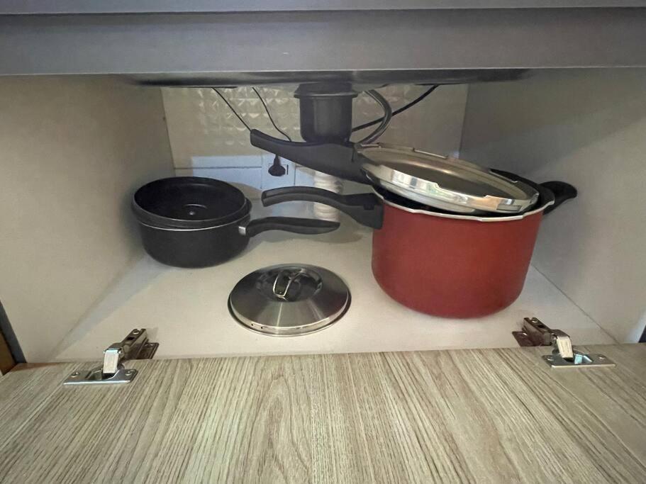 Lindo apartamento nos Ingleses