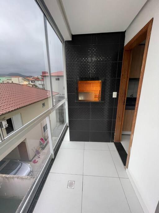 Lindo apartamento nos Ingleses