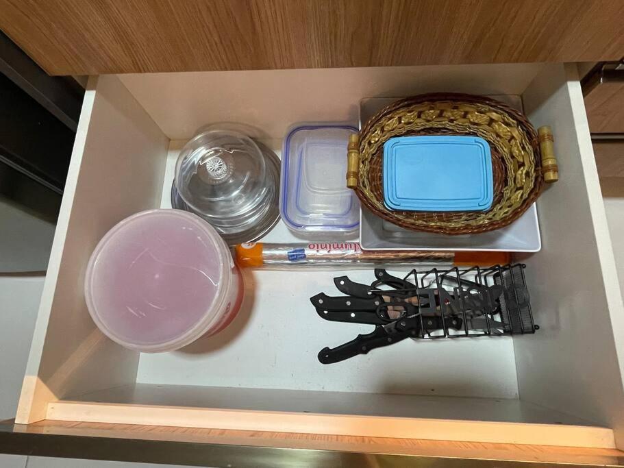 Lindo apartamento nos Ingleses
