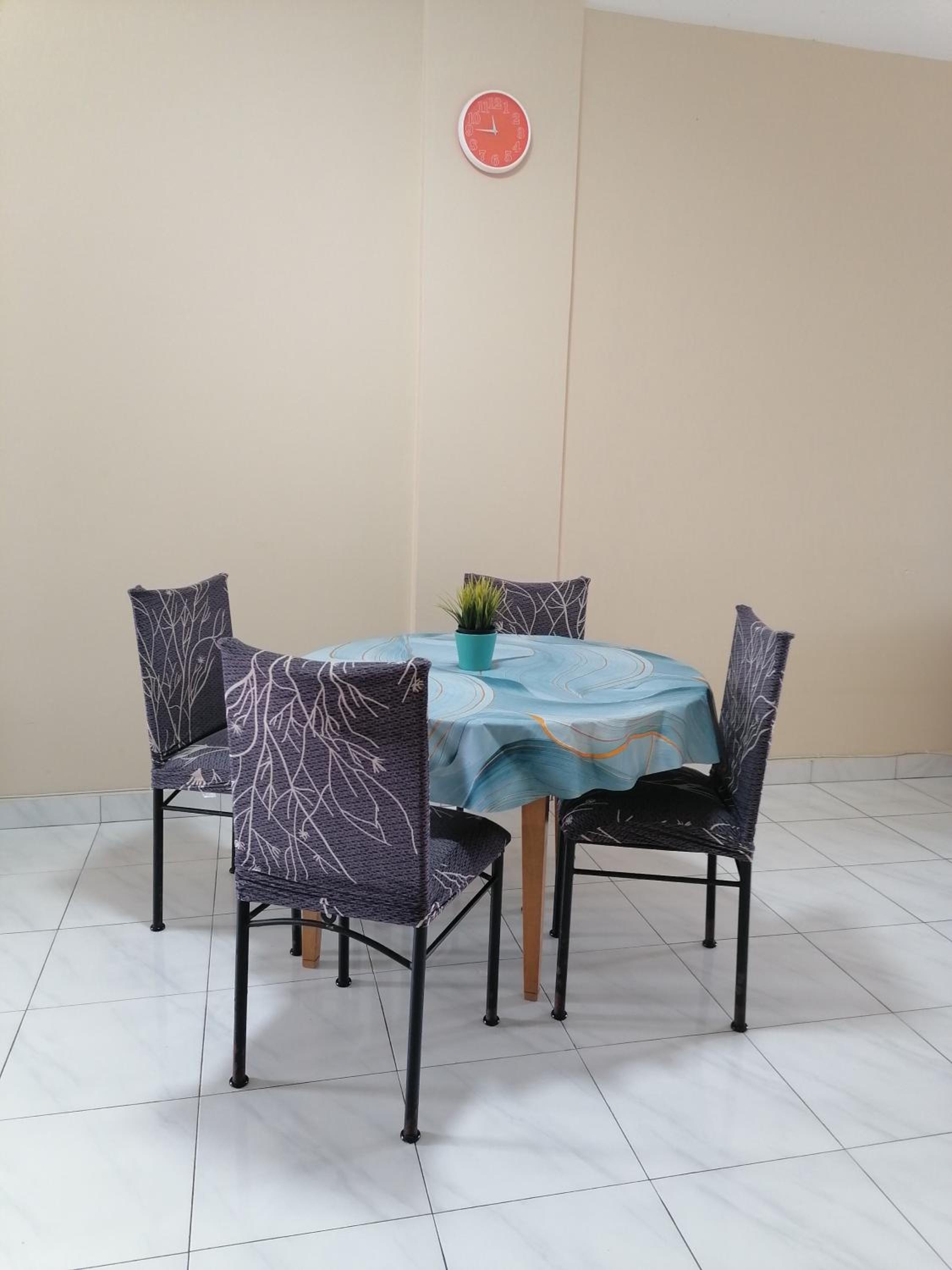 Norita Homestay PD photo 4