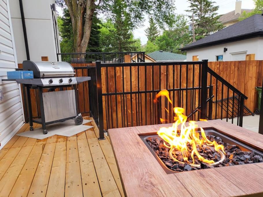 Welcome to Happy Place where Cozy Comfort Meets Exquisite Luxury