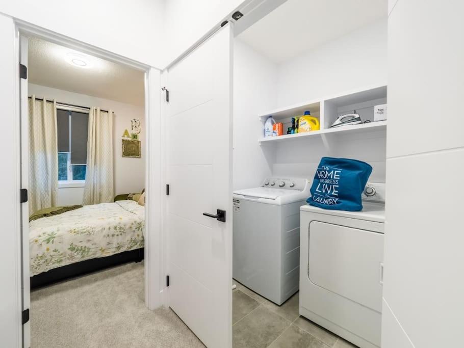 Welcome to Happy Place where Cozy Comfort Meets Exquisite Luxury