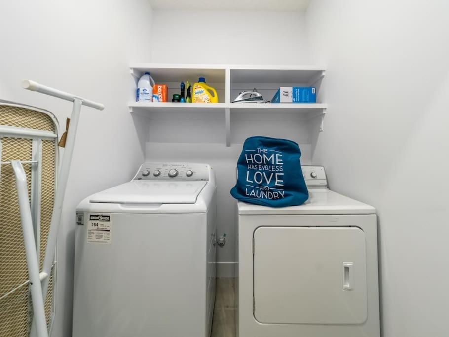 Welcome to Happy Place where Cozy Comfort Meets Exquisite Luxury