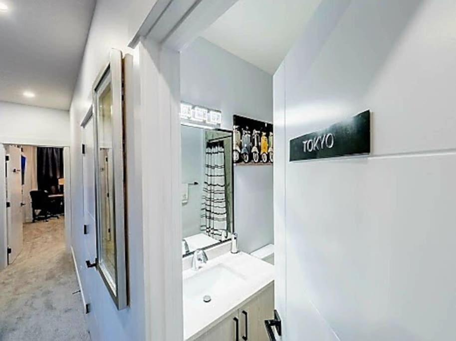 Welcome to Happy Place where Cozy Comfort Meets Exquisite Luxury