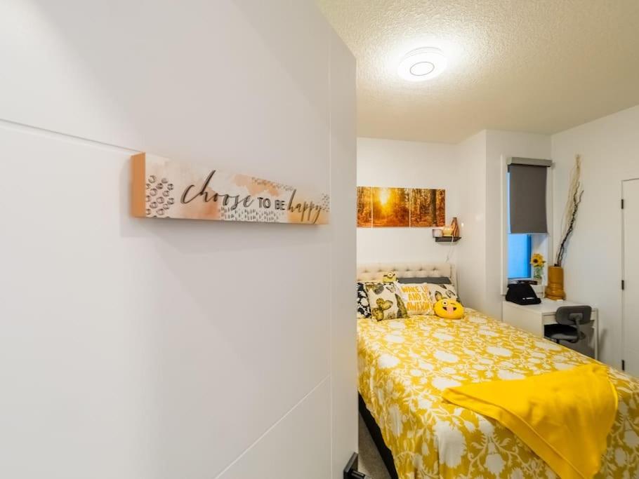 Welcome to Happy Place where Cozy Comfort Meets Exquisite Luxury