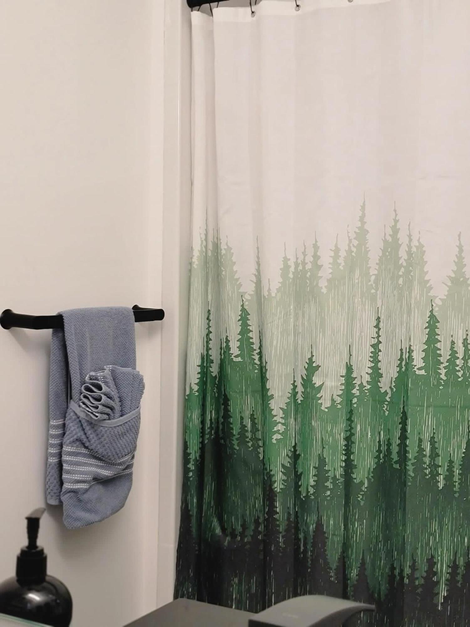 Slack tide suite
