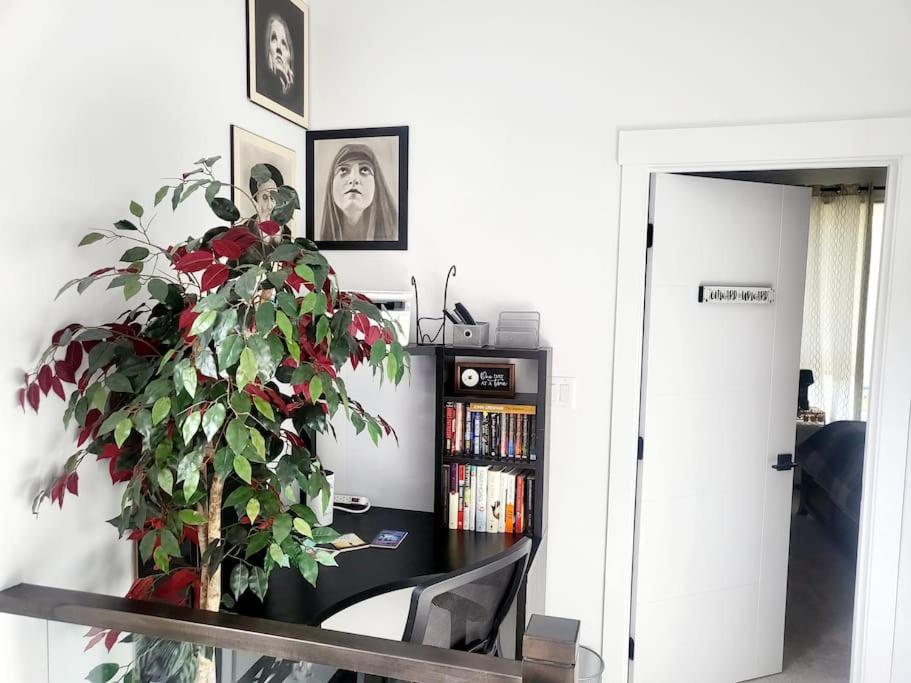 Welcome to Happy Place where Cozy Comfort Meets Exquisite Luxury