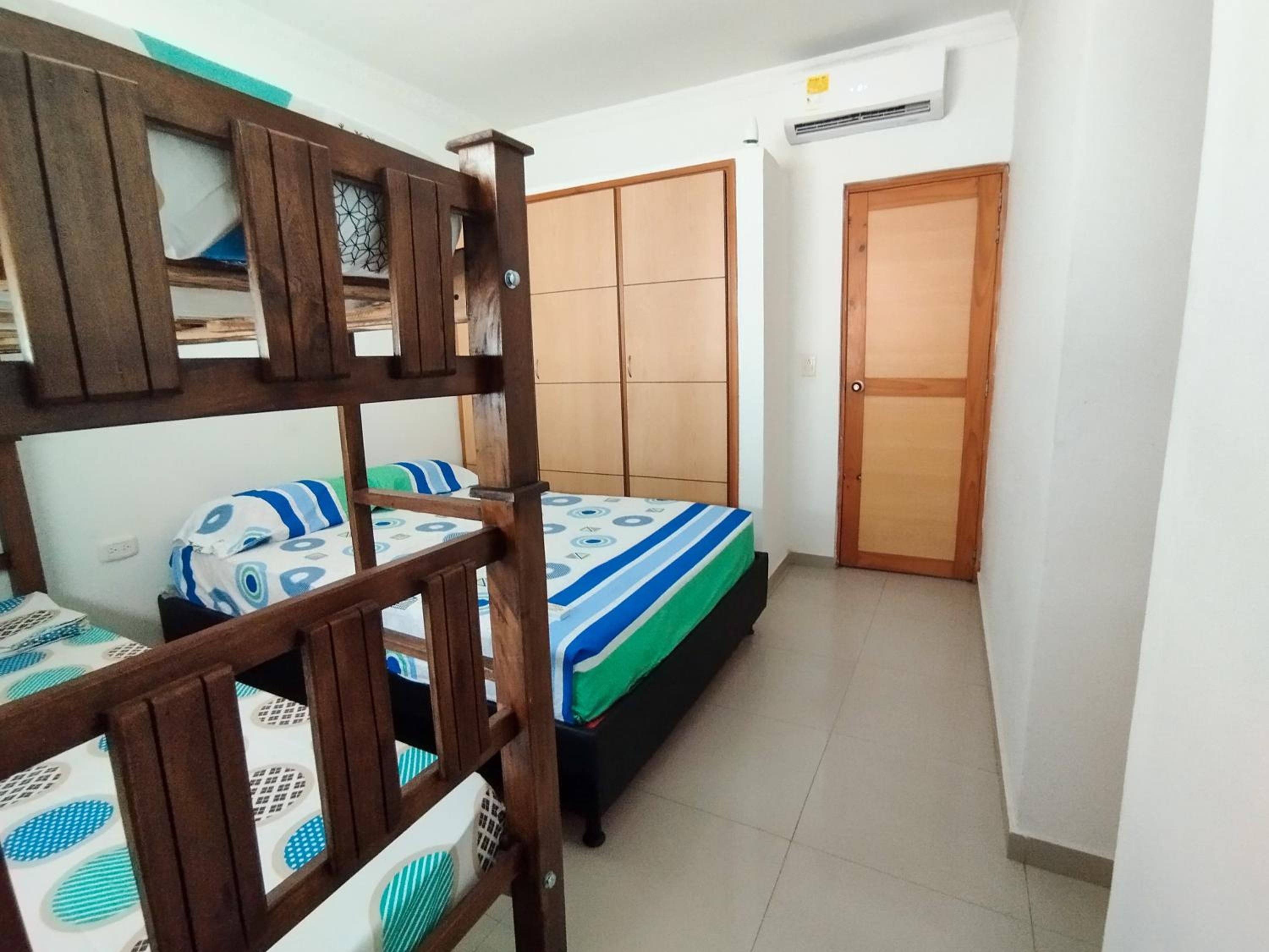 Yahvé Casa hostal