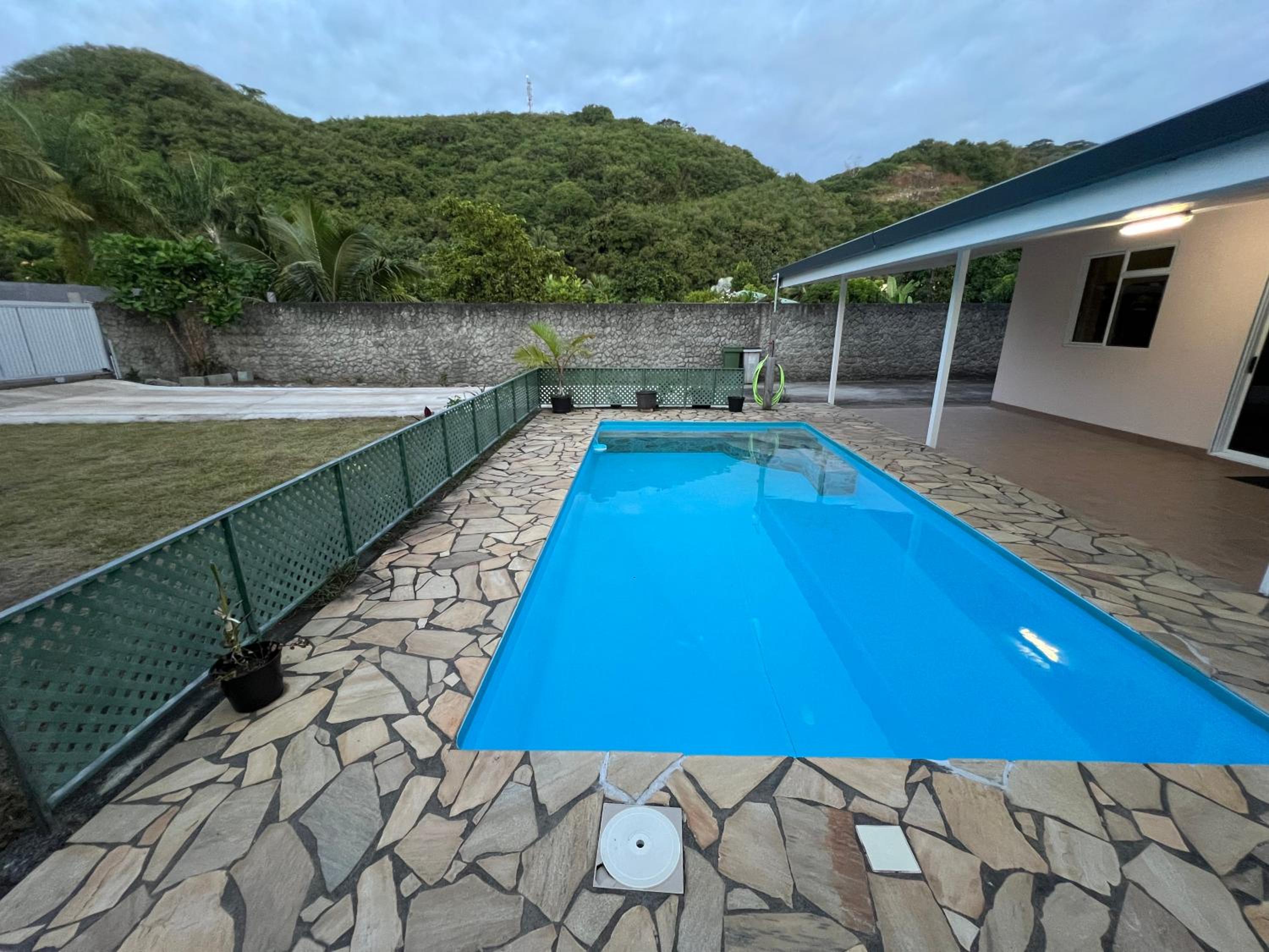 Photo 33