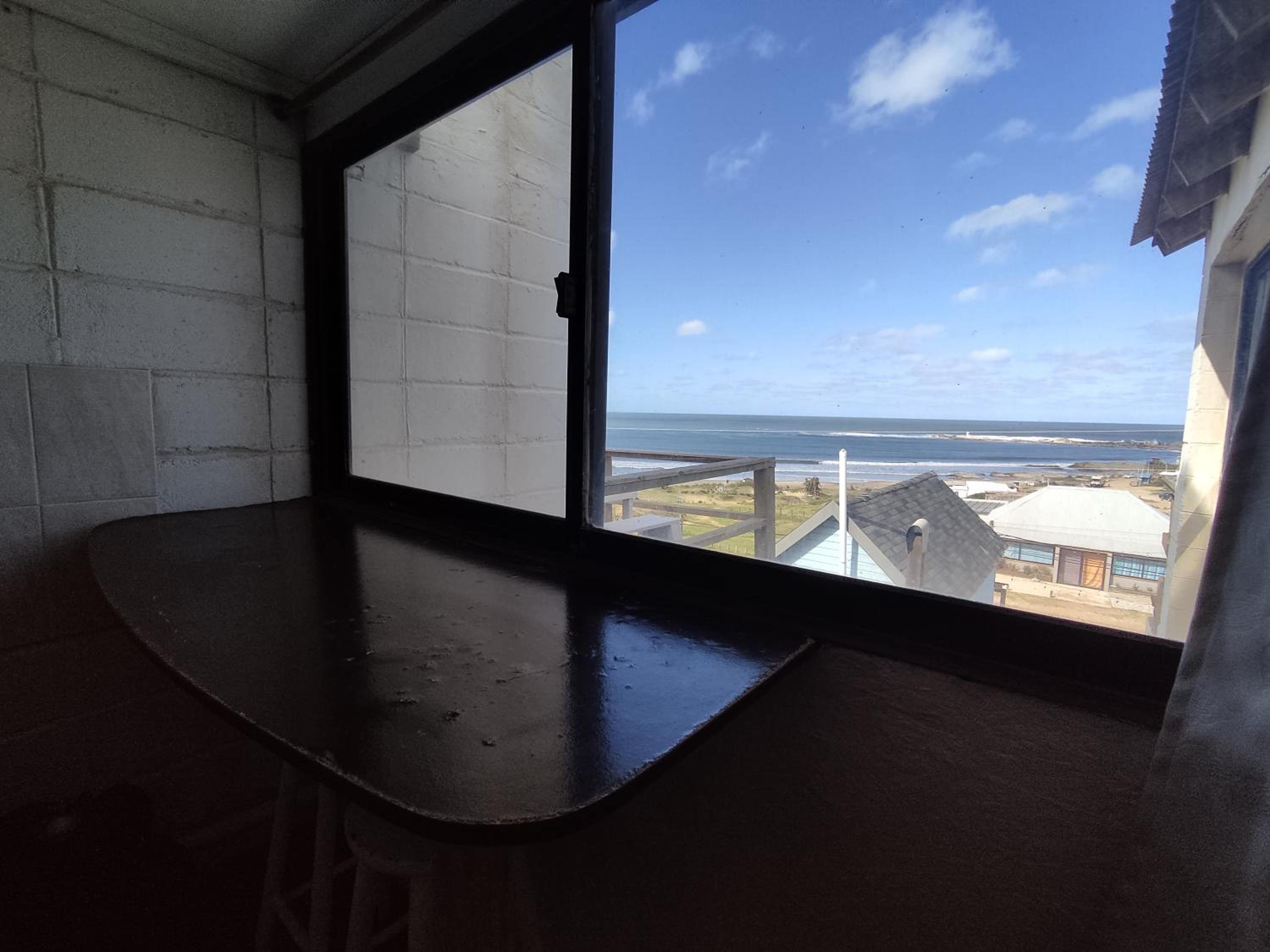 Apartamento 13 (2 personas) view 4