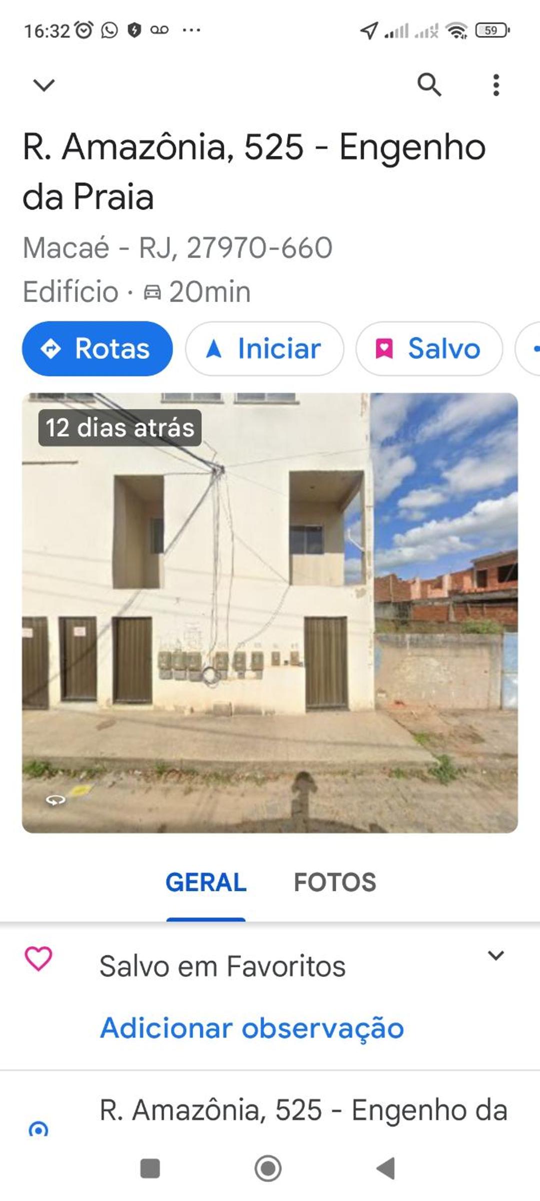 other