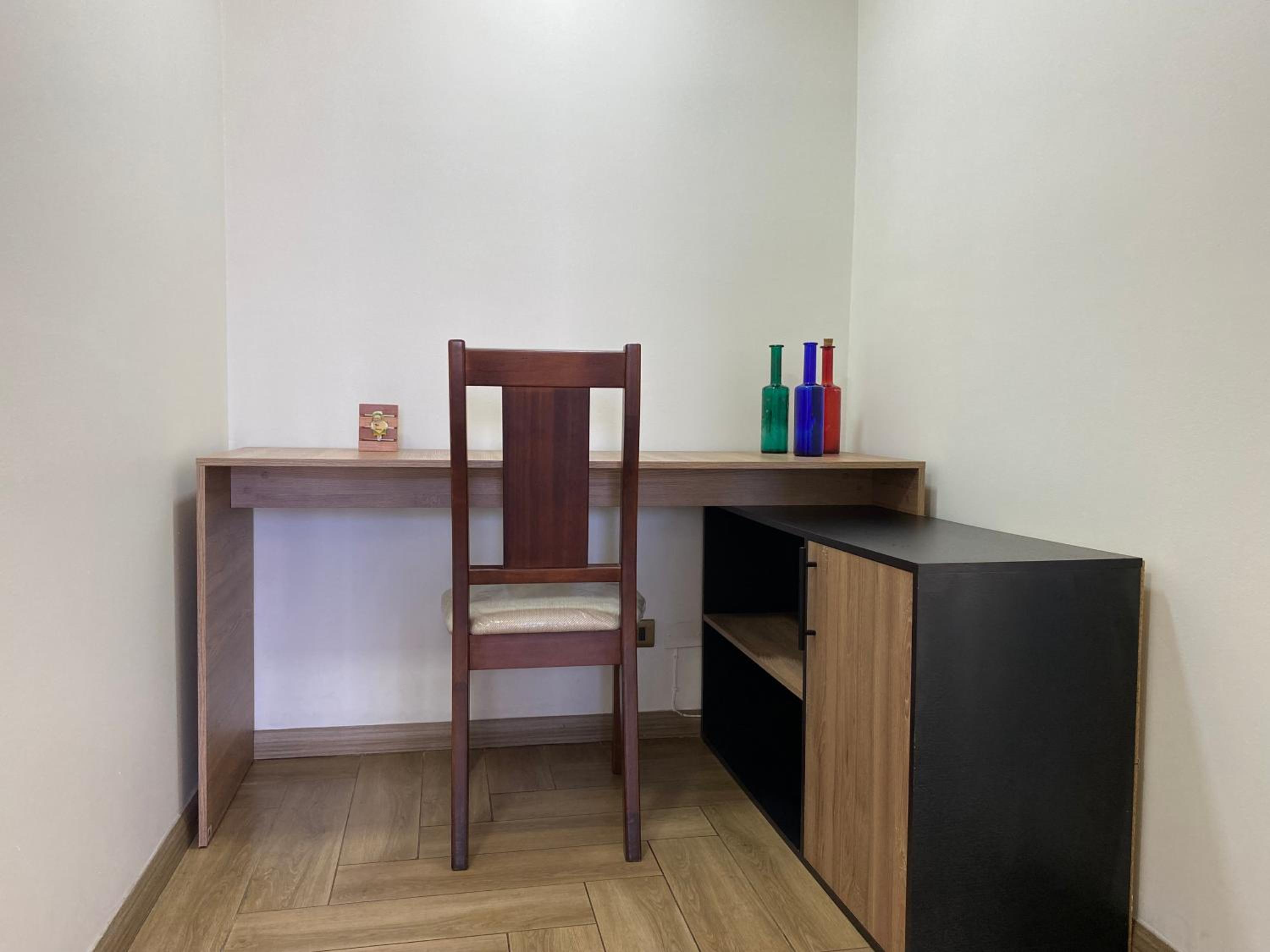 BUIN CENTRO Departamento