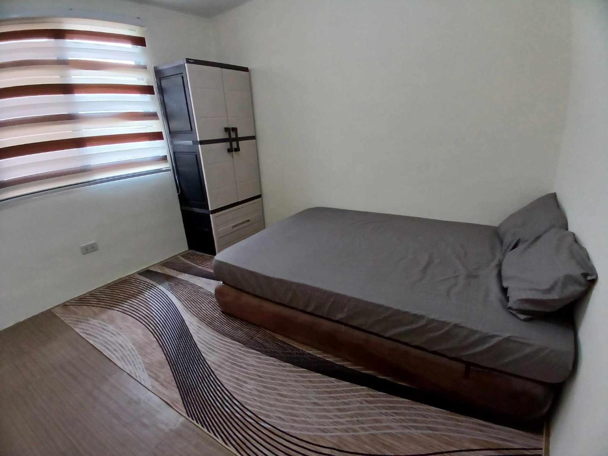 Transient Home Abucay Bataan view 4