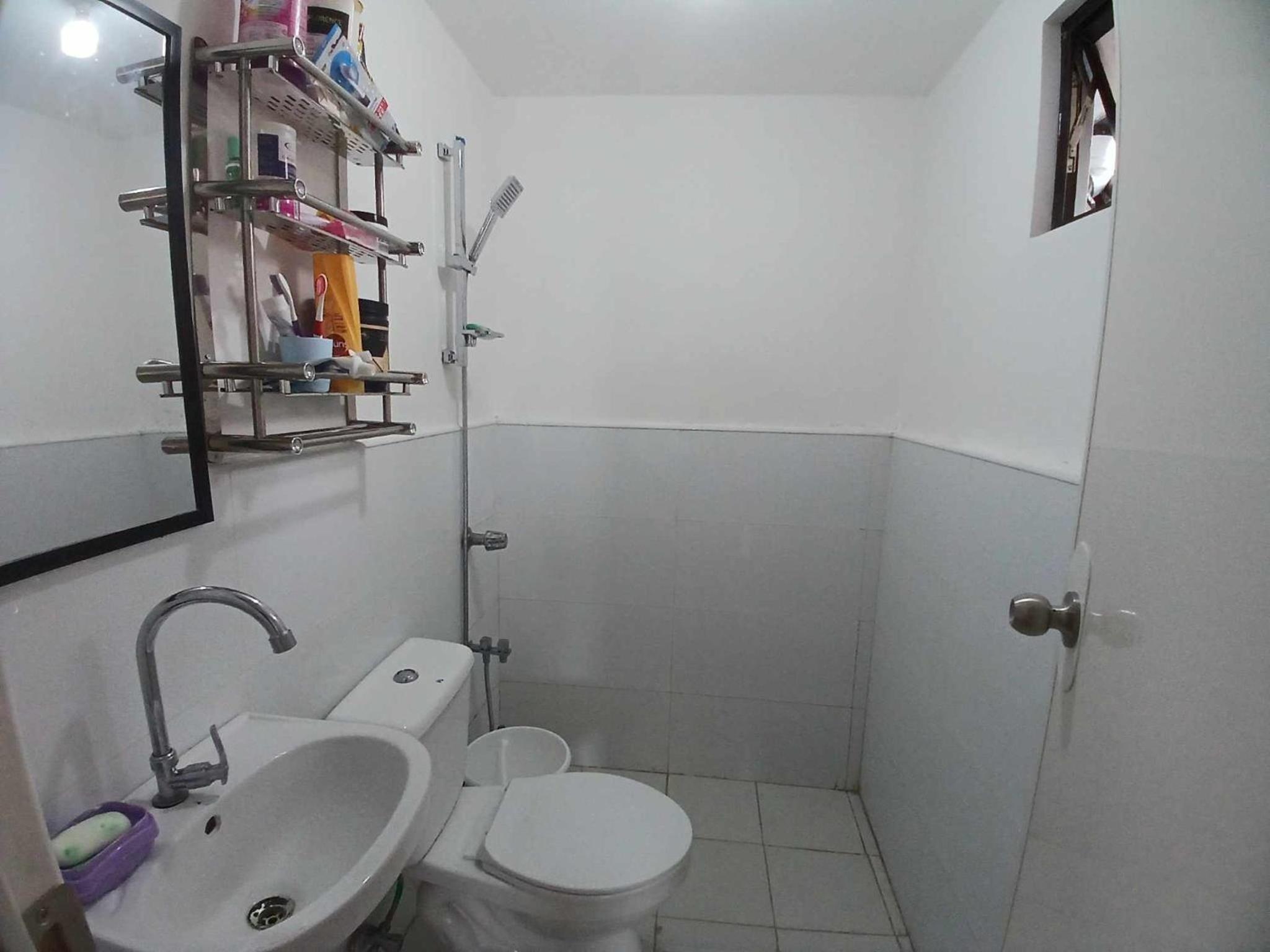 Transient Home Abucay Bataan view 5