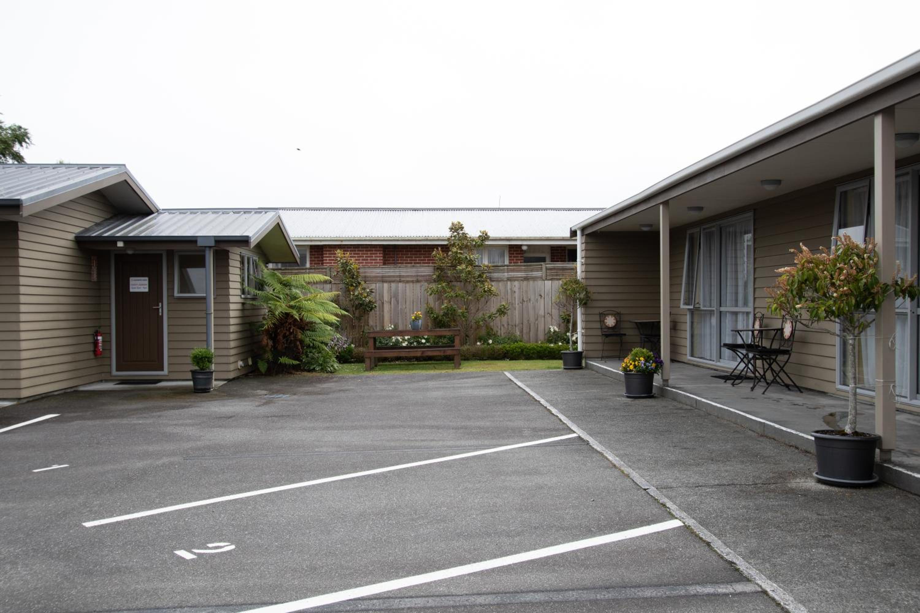 Photo 41
