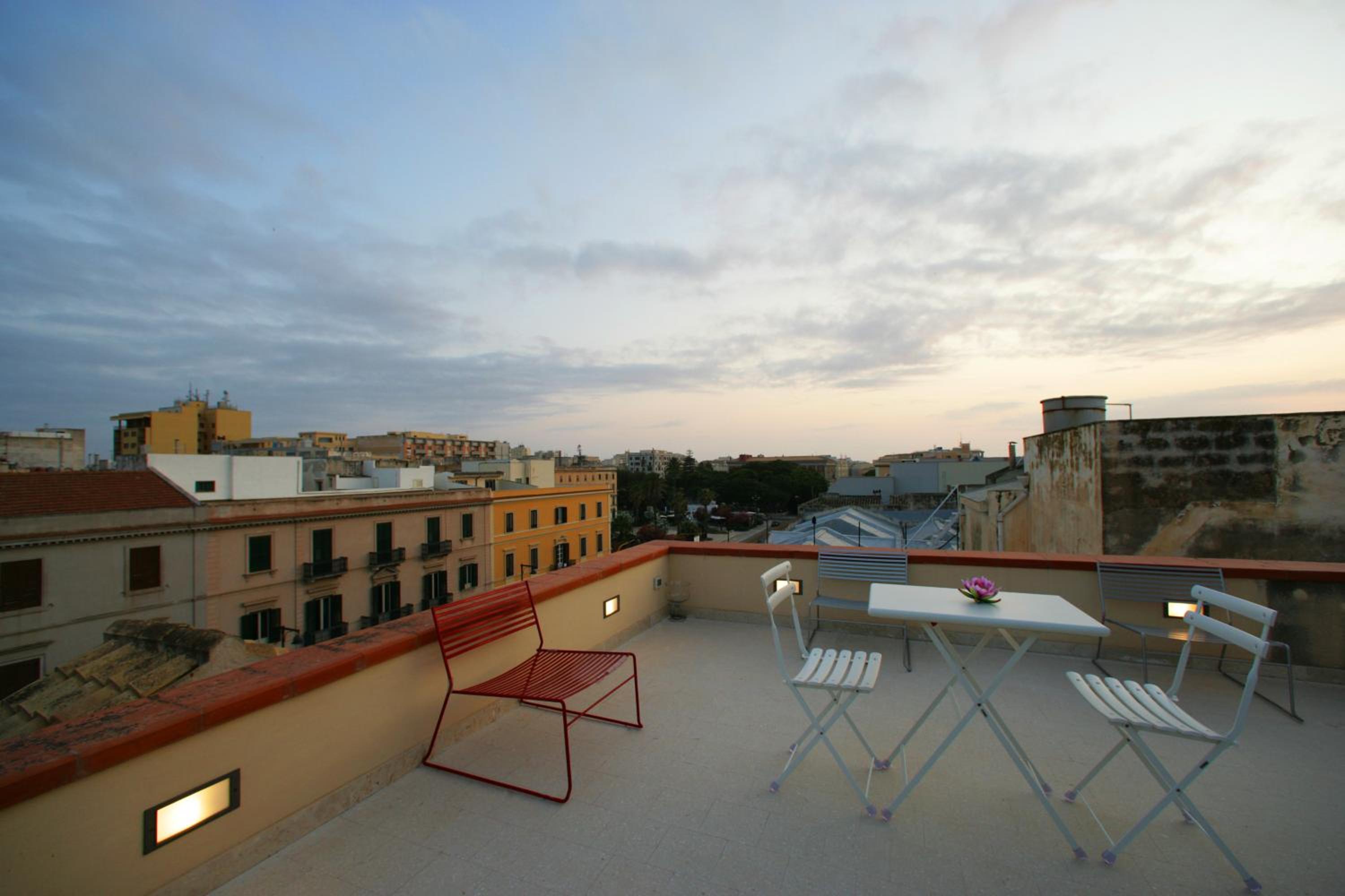 Photo 45