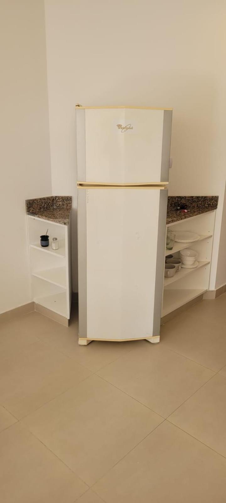 Impecable! Centro de BsAs, Moderno y confortable con amenities y pileta 3 pers