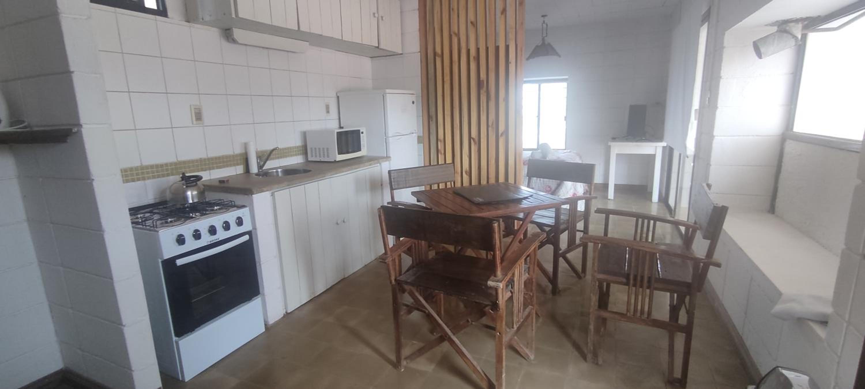 Apartamento 3 (4 personas) view 4
