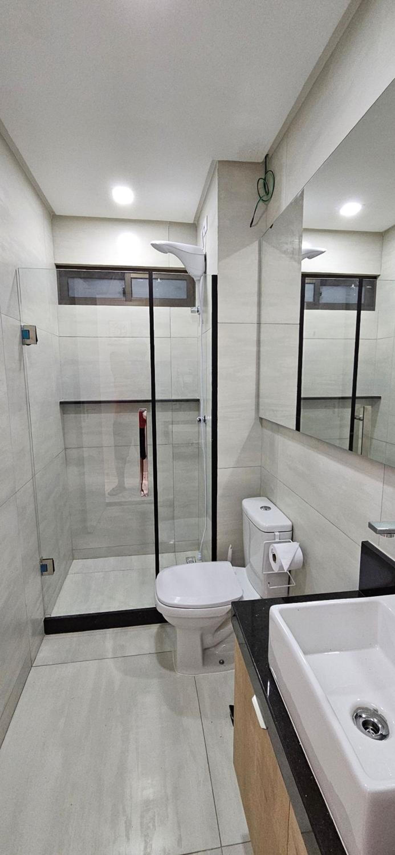 Condomínio Porto Atlântis Flats
