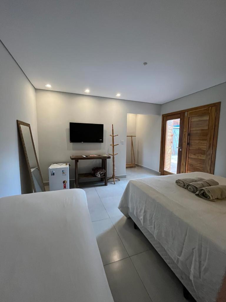 Pousada Vila Margarida