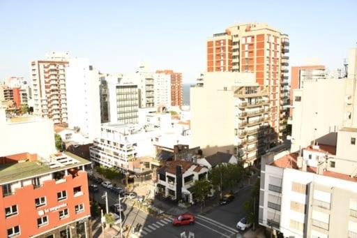 ALEM Solo familias y parejas