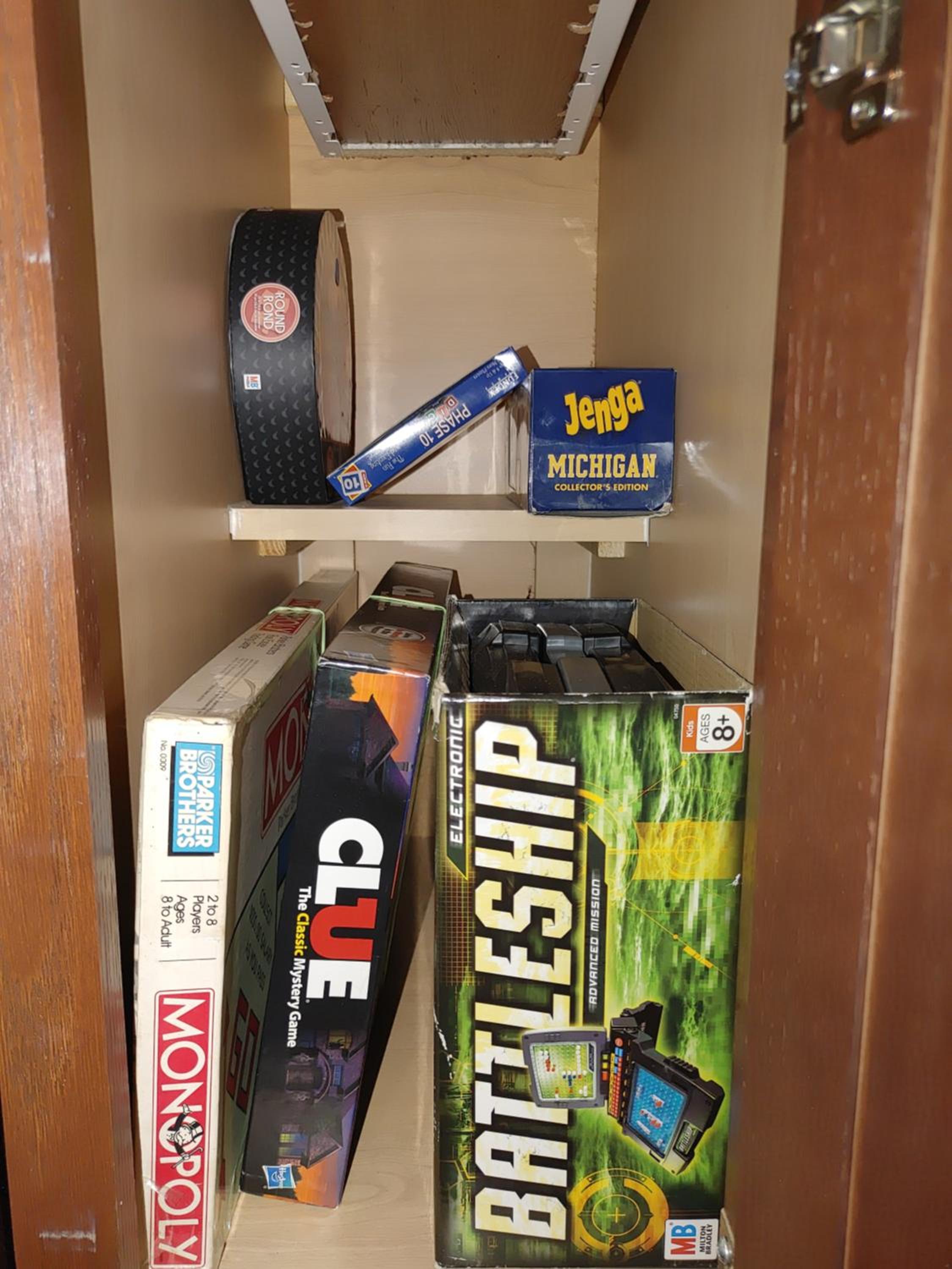 Photo 17