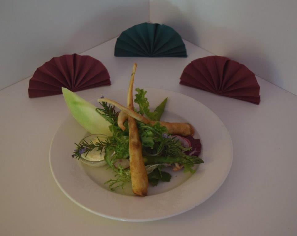 Photo 40