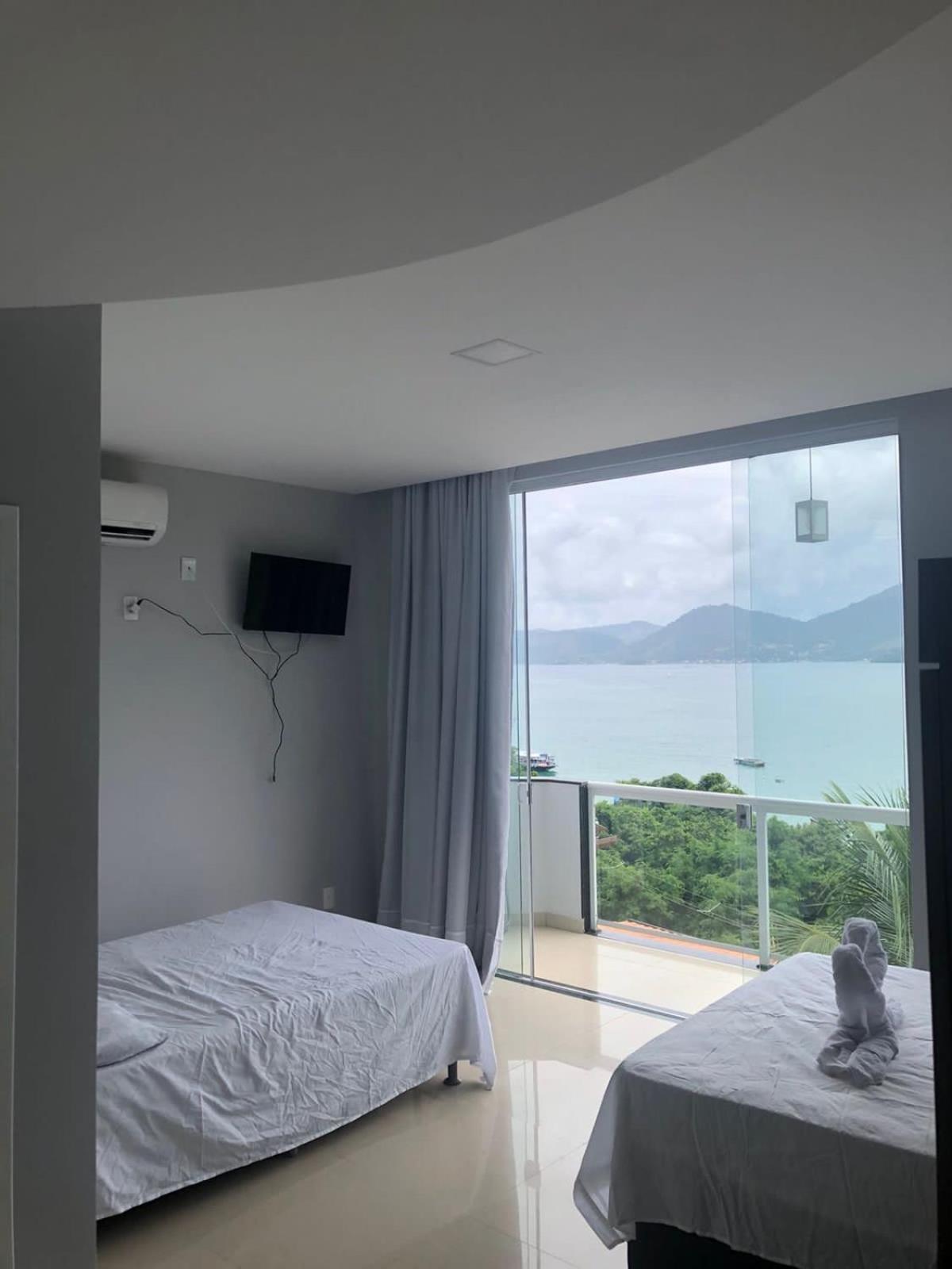 Insta casa_grande_paraiso_