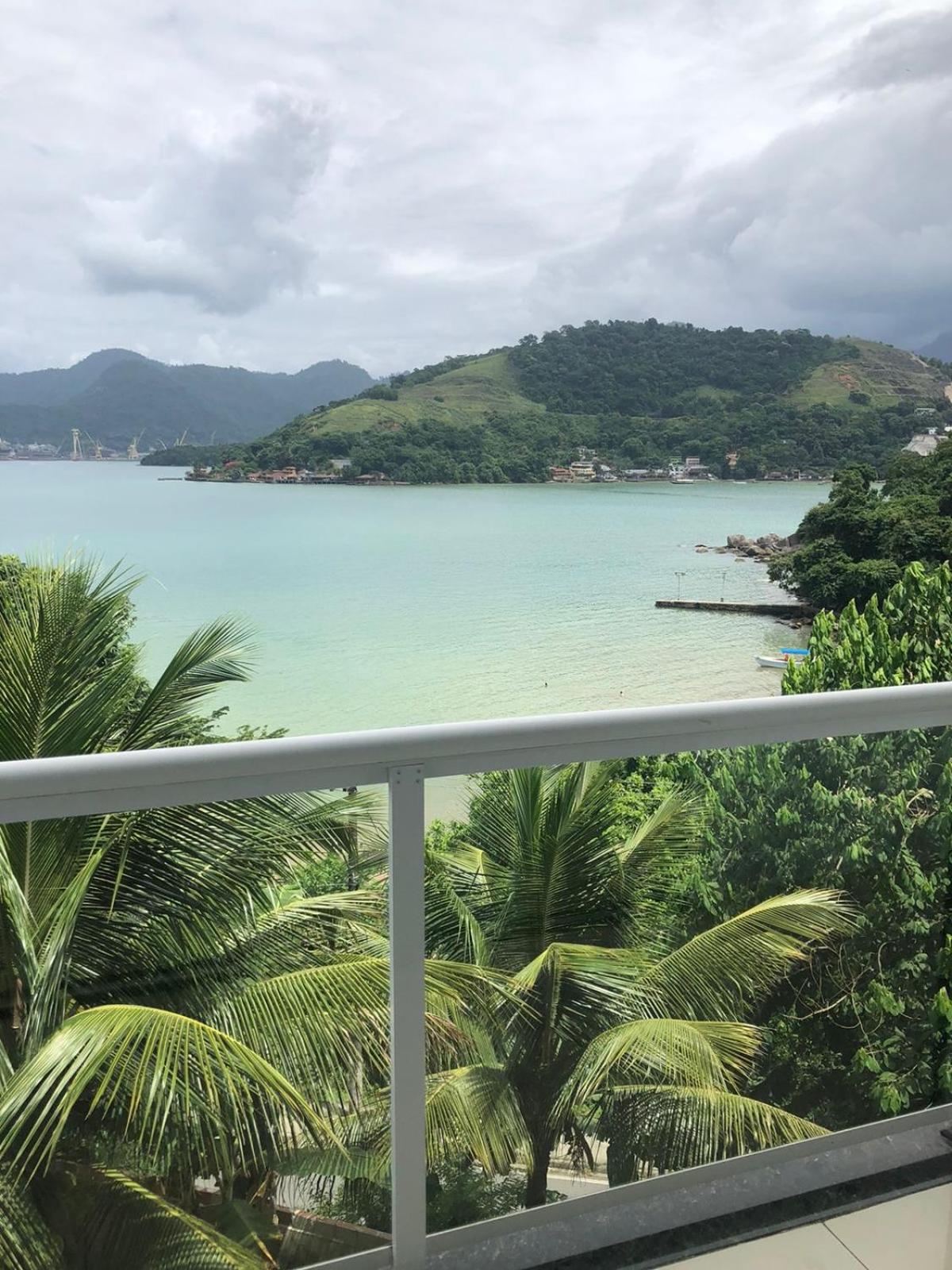 Insta casa_grande_paraiso_