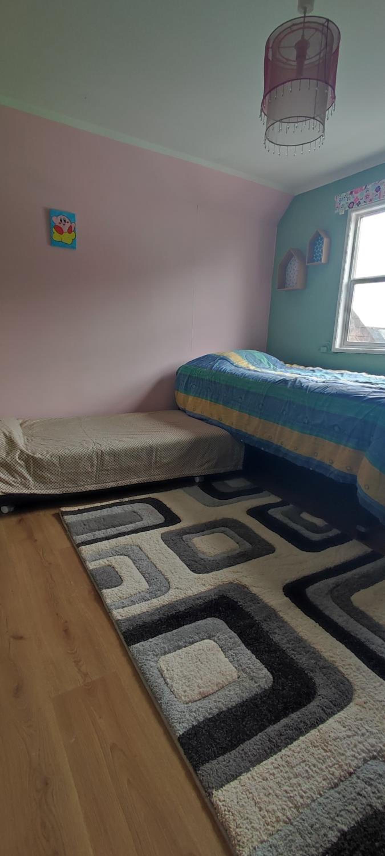 Casa YaPide