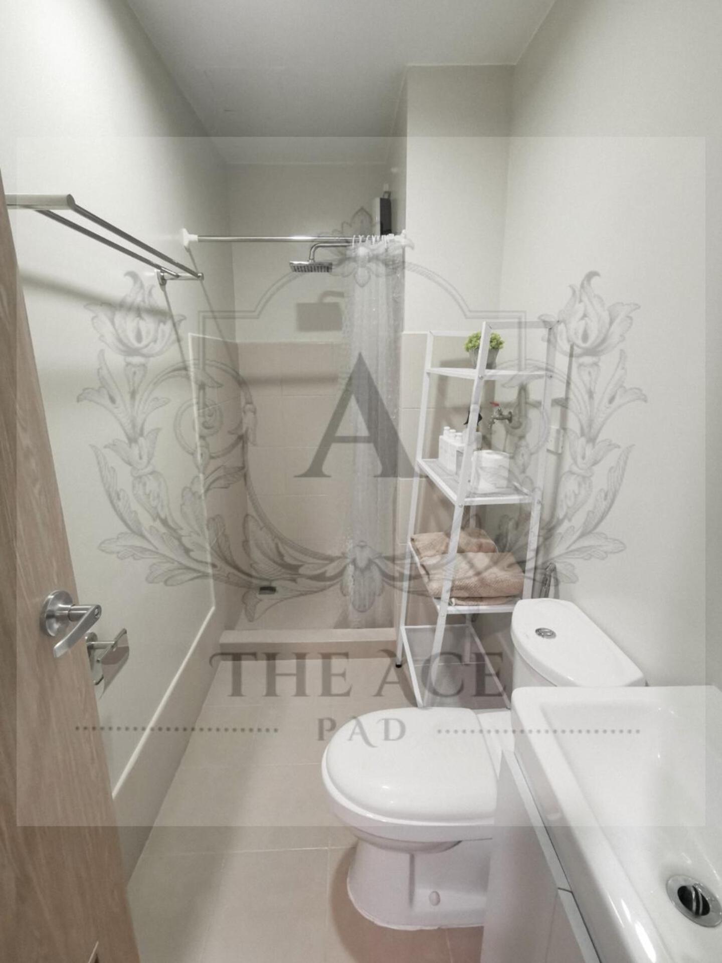 THE ACE PAD at SMDC Charm Residences view 5