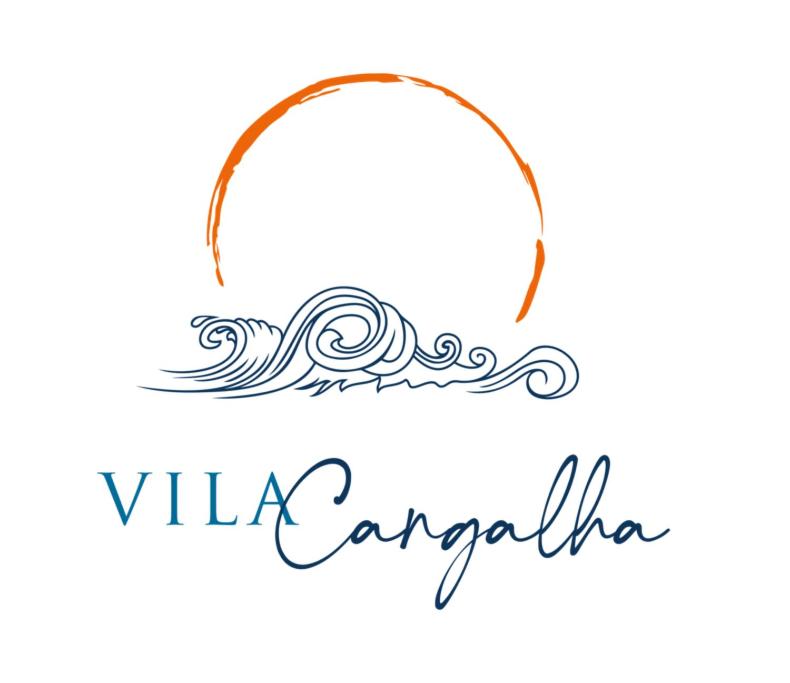 Vila Cangalha