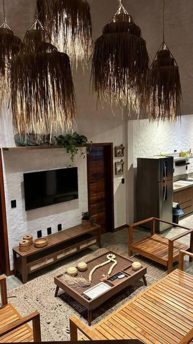 Vila Cangalha