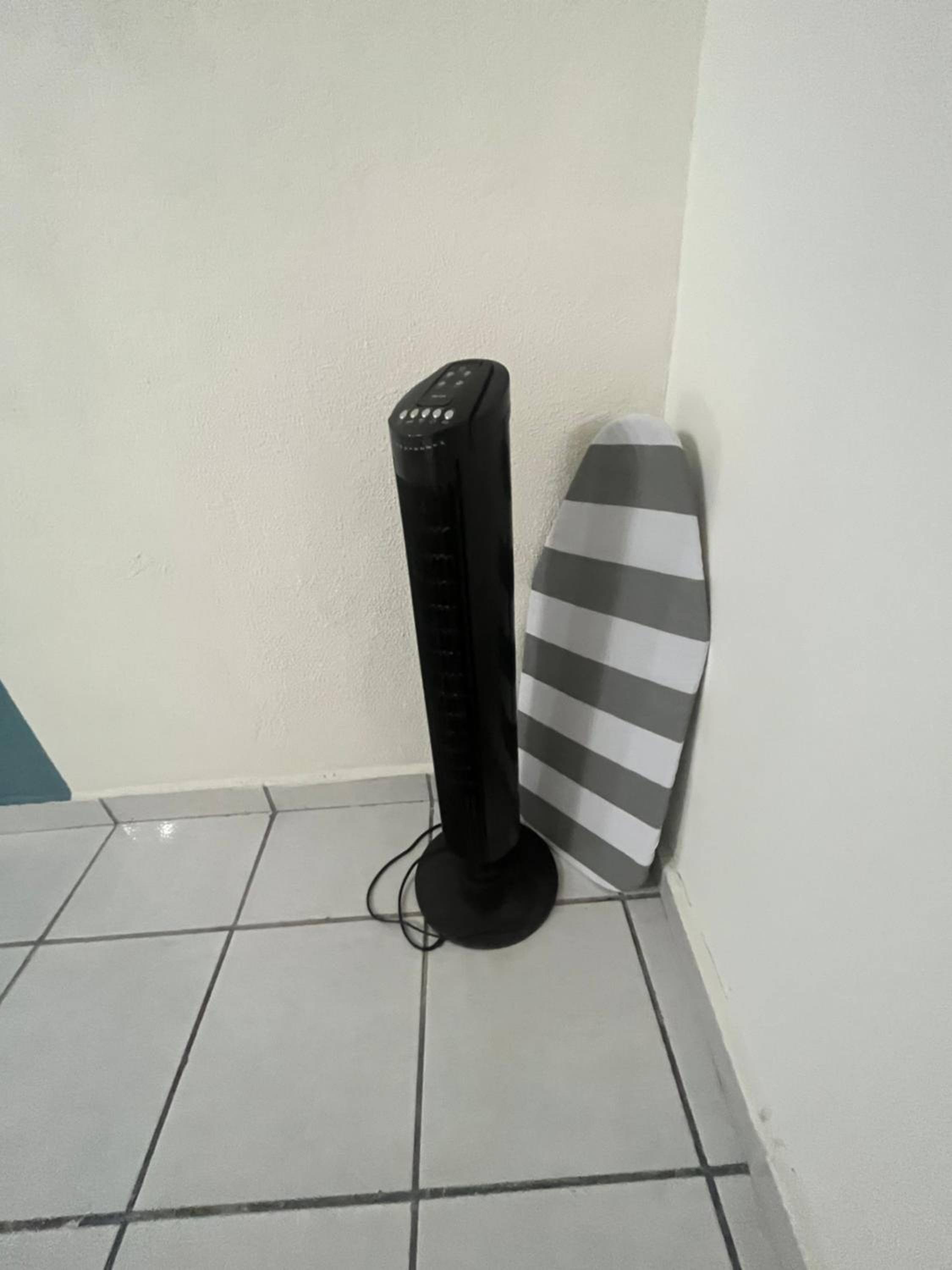 Photo 36