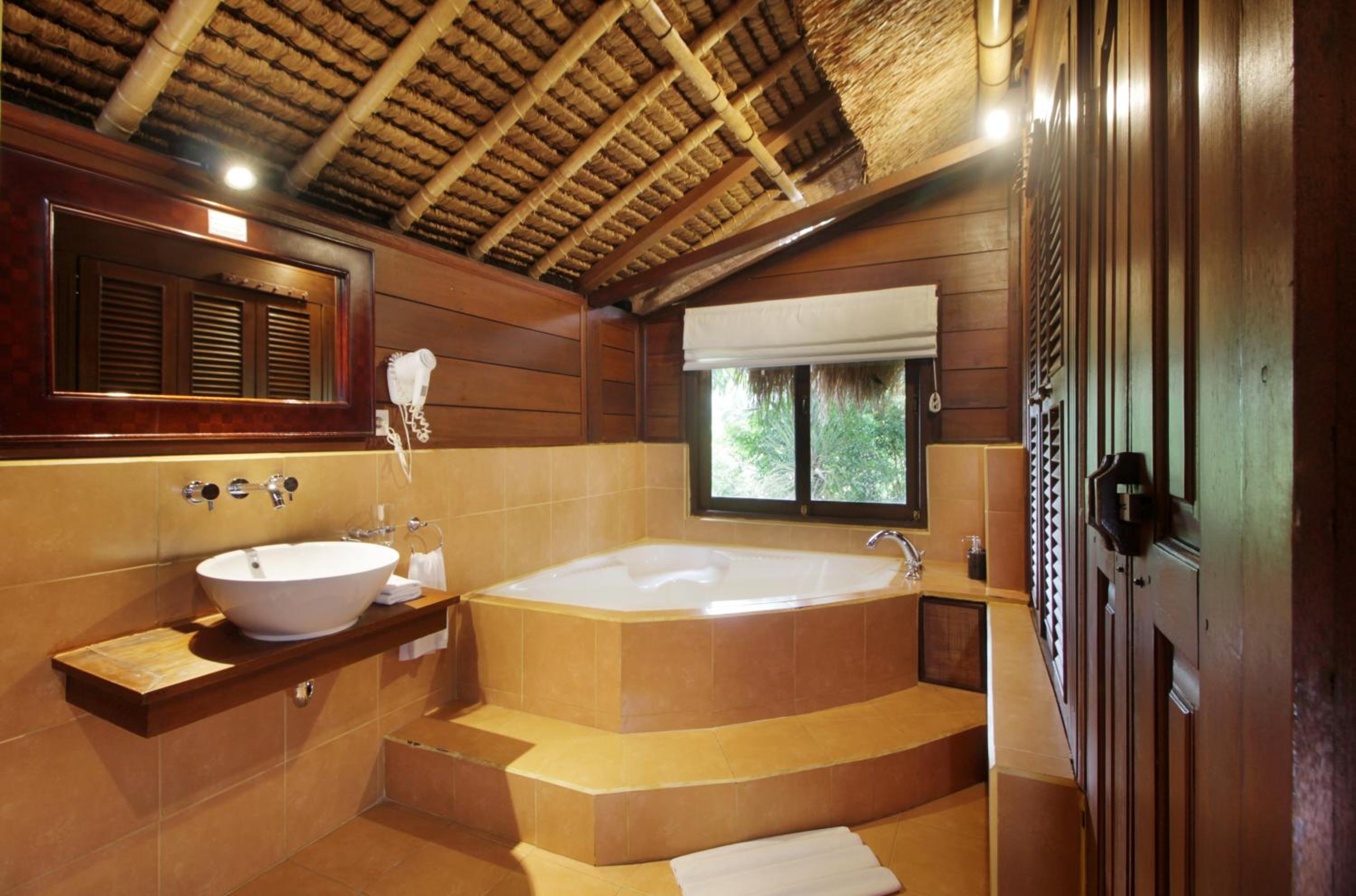 Tegal Sari Accommodation Ubud