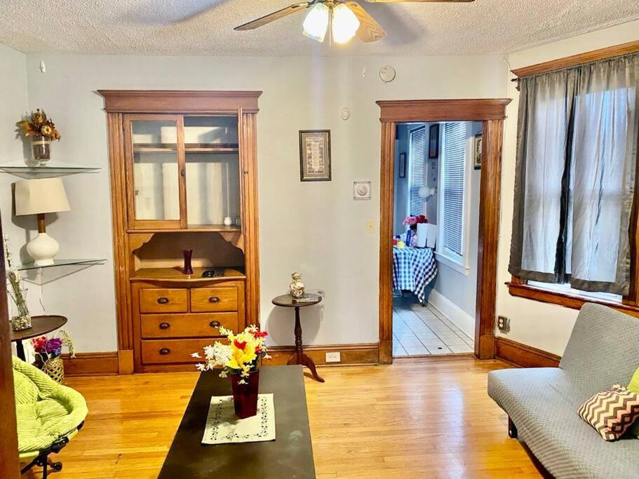 other