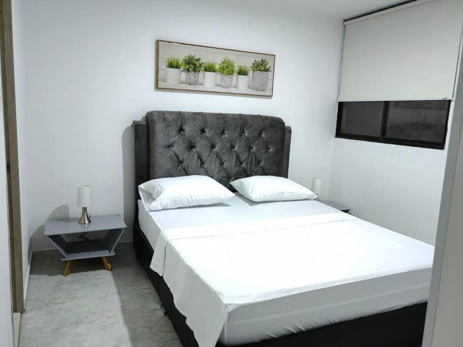 Apartamento de 3 HABITACIONES en Bucaramanga