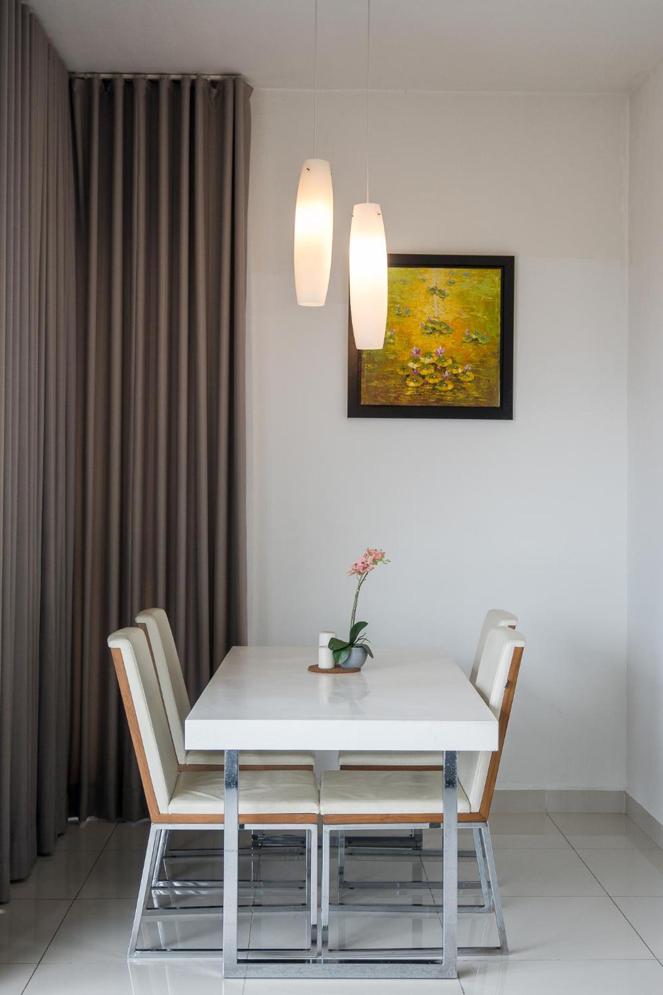 MyRehat Regalia Residences