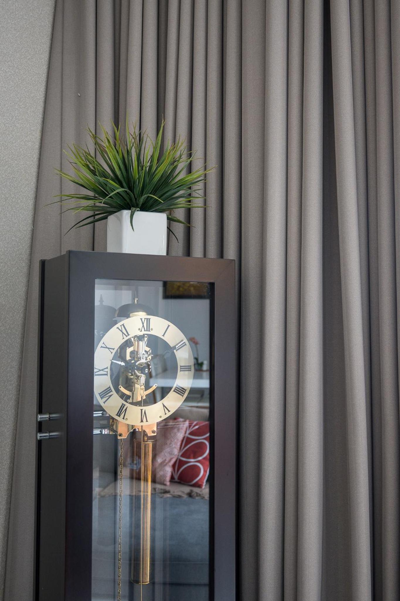 MyRehat Regalia Residences