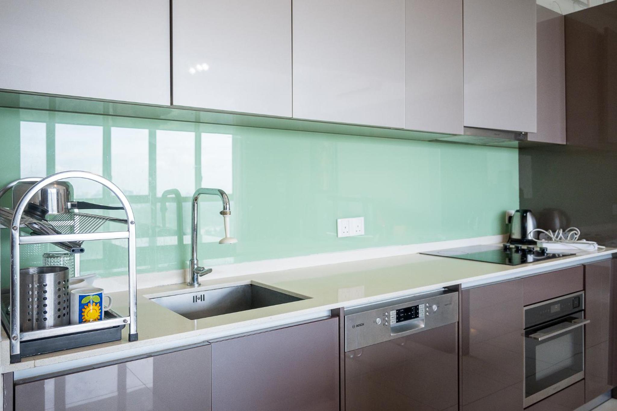MyRehat Regalia Residences