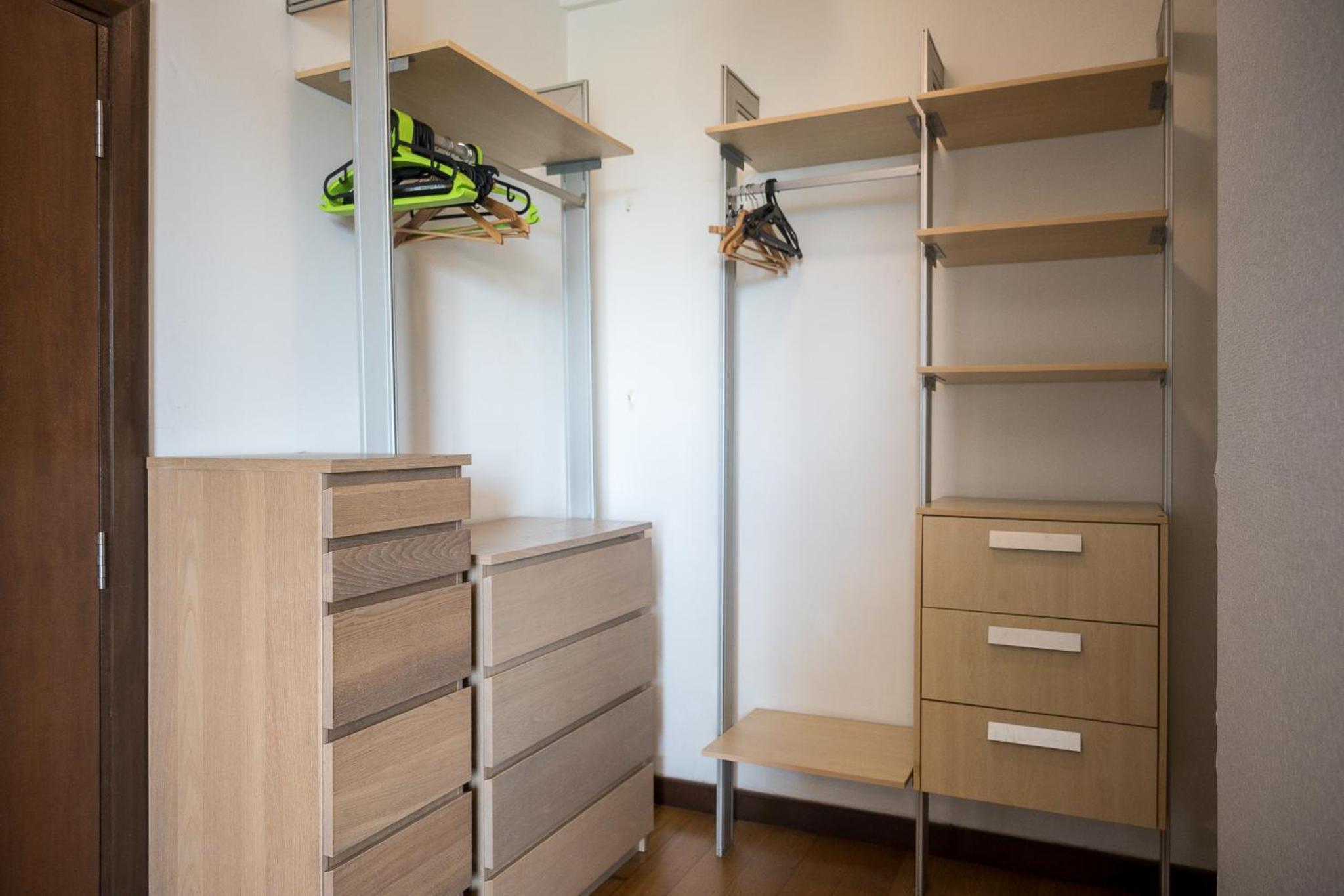 MyRehat Regalia Residences